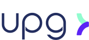 UPG - Tecnología fácil